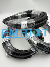 Atlas Copco Epiroc Hose Assembly 0574131311/0574 1313 11