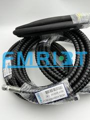 Atlas Copco Epiroc Hose Assembly 0574325563/0574 3255 63