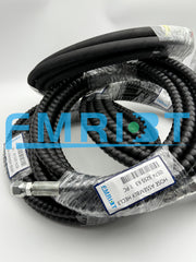 Atlas Copco Epiroc Hose Assembly 0574325563/0574 3255 63