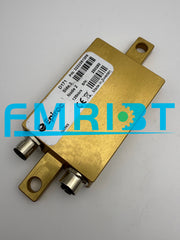 Atlas Copco Epiroc INCLINOMETER 3222351388/3222 3513 88