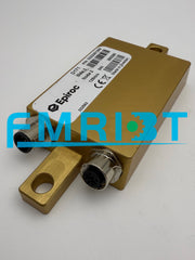 Atlas Copco Epiroc INCLINOMETER 3222351388/3222 3513 88