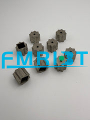 Atlas Copco Epiroc INSERT,ACTUATOR 2657815458/2657 8154 58