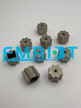 Atlas Copco Epiroc INSERT,ACTUATOR 2657815458/2657 8154 58