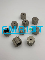 Atlas Copco Epiroc INSERT,ACTUATOR 2657815458/2657 8154 58