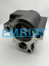 Atlas Copco Epiroc INTERMED. PART 3115527424 / 3115 5274 24