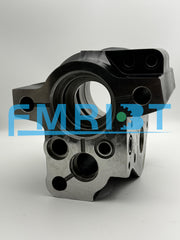 Atlas Copco Epiroc INTERMED. PART 3115527424 / 3115 5274 24