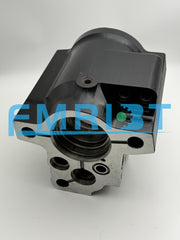 Atlas Copco Epiroc INTERMED. PART 3115527424 / 3115 5274 24