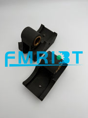 Atlas Copco Epiroc JAW 3128240300 / 3128 2403 00