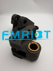 Atlas Copco Epiroc JAW 3128240300 / 3128 2403 00