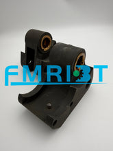 Atlas Copco Epiroc JAW 3128240300 / 3128 2403 00