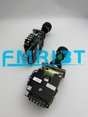 Atlas Copco Epiroc JOYSTICK 2659602321 / 2659 6023 21