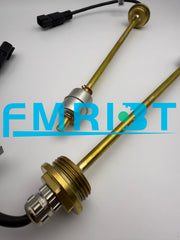 Atlas Copco Epiroc LEVEL SWITCH 3222344258/3222 3442 58