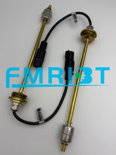 Atlas Copco Epiroc LEVEL SWITCH 3222344258/3222 3442 58