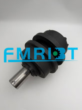 Atlas Copco Epiroc LIMBEROLLER 3222327884 / 3222 3278 84