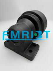 Atlas Copco Epiroc LIMBEROLLER 3222338730/3222 3387 30