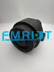 Atlas Copco Epiroc LIMBEROLLER 3222338730/3222 3387 30