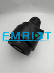 Atlas Copco Epiroc LIMBEROLLER 3222338730/3222 3387 30