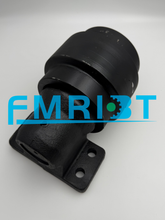 Atlas Copco Epiroc LIMBEROLLER 3222338730/3222 3387 30