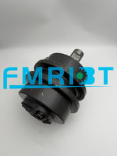 Atlas Copco Epiroc LIMBEROLLER 5726500815 / 5726 5008 15