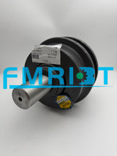 Atlas Copco Epiroc LIMBEROLLER 5726500815 / 5726 5008 15