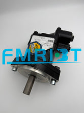 Atlas Copco Epiroc MOTOR,HYD 5726802896 / 5726 8028 96