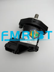 Atlas Copco Epiroc MOTOR,HYD 5726802896 / 5726 8028 96