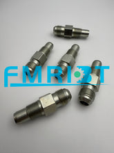 Atlas Copco Epiroc NIPPEL 3115555901/ 3115 5559 01