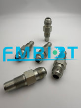 Atlas Copco Epiroc NIPPEL 3115555901/ 3115 5559 01