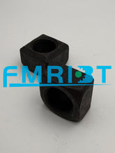 Atlas Copco Epiroc NUT,TRACK,SHOE 2657700569/2657 7005 69