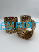 Atlas Copco Epiroc PLAIN BEARING 3215824600/3215 8246 00