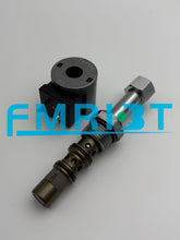 Atlas Copco Epiroc PRES. VALV KIT. 2659610984 / 2659 6109 84