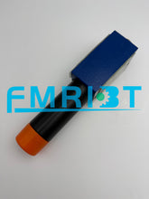Atlas Copco Epiroc PRESS.RED.VALVE 3217934140 / 3217 9341 40