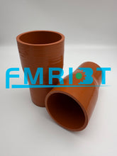 Atlas Copco Epiroc REDUCER 5590002878/5590 0028 78