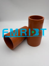 Atlas Copco Epiroc REDUCER 5590002878/5590 0028 78