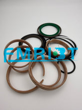 Atlas Copco Epiroc SEAL KIT 5726501141 / 5726 5011 41