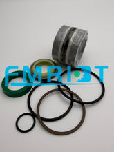 Atlas Copco Epiroc SEAL KIT 5726501145 / 5726 5011 45