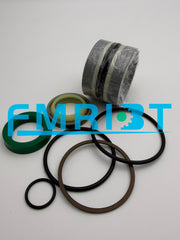 Atlas Copco Epiroc SEAL KIT 5726501145 / 5726 5011 45