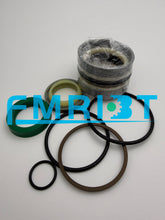 Atlas Copco Epiroc SEAL KIT 5726501145 / 5726 5011 45