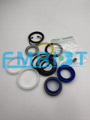 Atlas Copco Epiroc SEAL KIT 9120099303/9120 0993 03