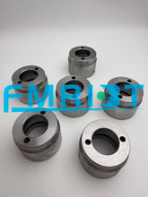 Atlas Copco Epiroc SEALING BUSH 4350265047 / 4350 2650 47