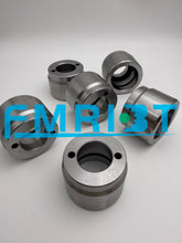Atlas Copco Epiroc SEALING BUSH 4350265047 / 4350 2650 47