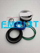 Atlas Copco Epiroc SEALING SET 9120099007/9120 0990 07