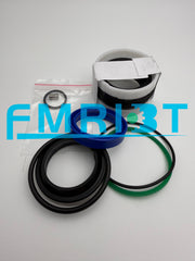 Atlas Copco Epiroc SEALING SET 9120099007/9120 0990 07