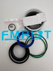 Atlas Copco Epiroc SEALING SET 9120099007/9120 0990 07