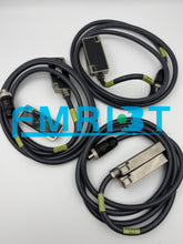 Atlas Copco Epiroc SENSOR 3176003249 / 3176 0032 49
