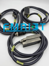 Atlas Copco Epiroc SENSOR 3176003249 / 3176 0032 49