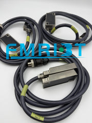 Atlas Copco Epiroc SENSOR 3176003249 / 3176 0032 49