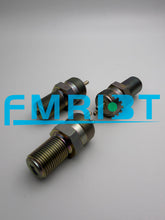 Atlas Copco Epiroc SENSOR SPEED 5542113800 / 5542 1138 00