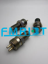 Atlas Copco Epiroc SENSOR SPEED 5542113800 / 5542 1138 00