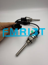 Atlas Copco Epiroc SENSOR, TEMPERATURE 2658566305 / 2658 5663 05